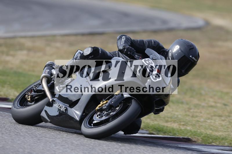 /48 03.10.2026  Speer Racing ADR/Gruppe rot/888